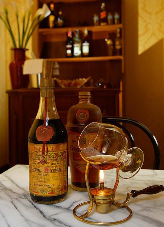 Hotel Mignon Венеция Екстериор снимка