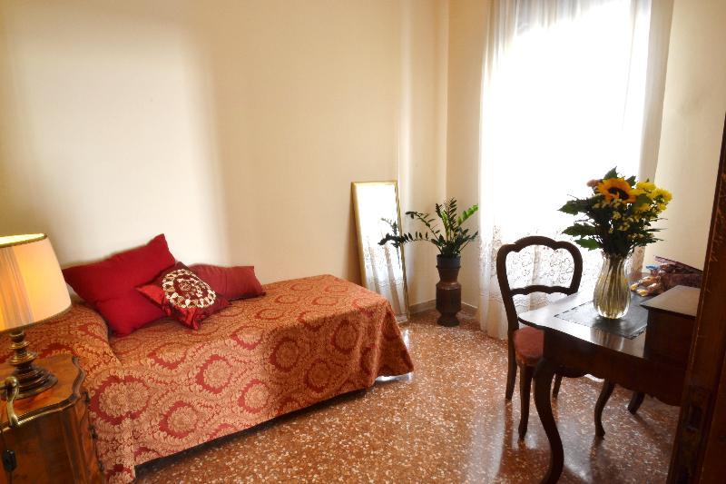 Hotel Mignon Венеция Екстериор снимка